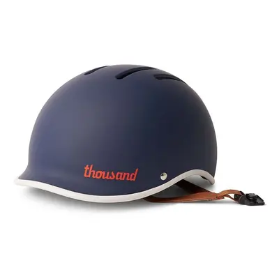 Helma Thousand Heritage 2.0 Medium