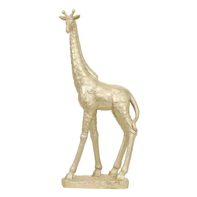 Dekorace Light & Living Giraffe