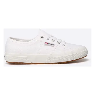 Superga - Tenisky