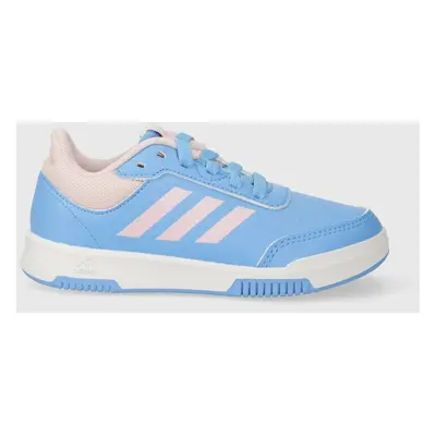 Dětské sneakers boty adidas Tensaur Sport 2.0 K