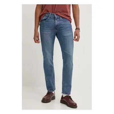 Džíny Levi's 502 TAPER pánské