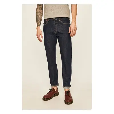 Levi's - Džíny 501 Onewash Regular Fit