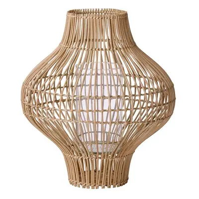 Lucerna Cozy Living Sasha sculp. lantern