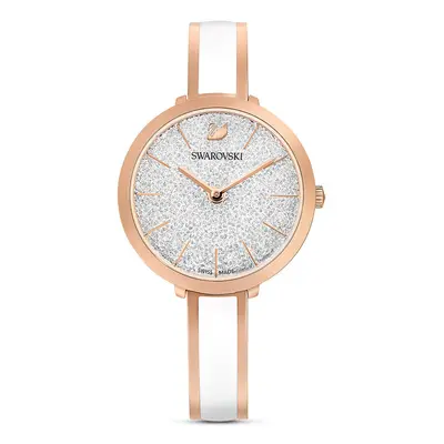 Swarovski - Hodinky 5580541