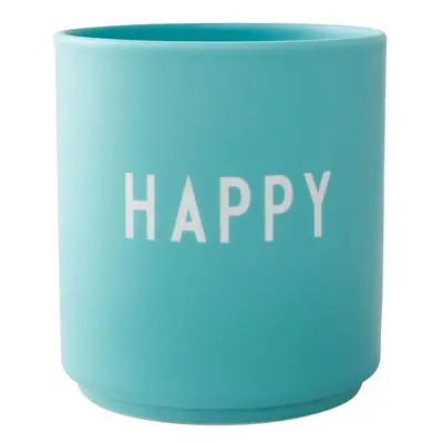 Hrnek Design Letters Favourite Cups