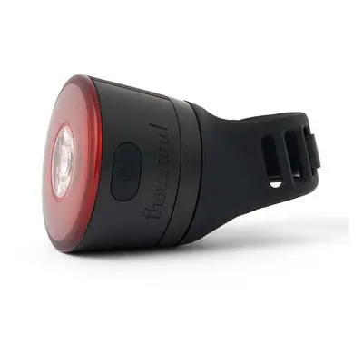 Magnetická svítilna na kolo Thousand Traveler Magnetic Bike Light