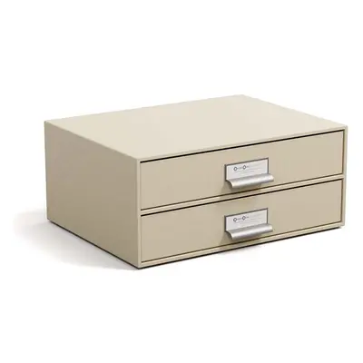 Organizér Bigso Box of Sweden Birger