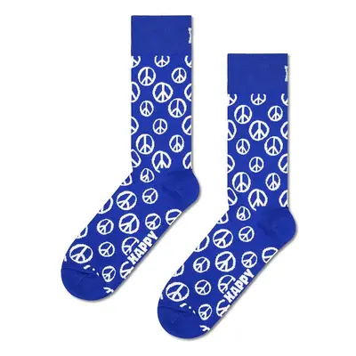 Ponožky Happy Socks Peace