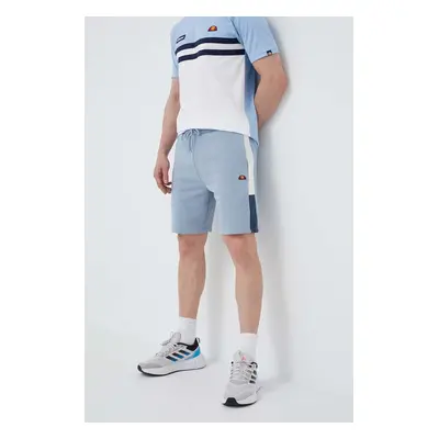 Kraťasy Ellesse Turi Short pánské, SHR17435