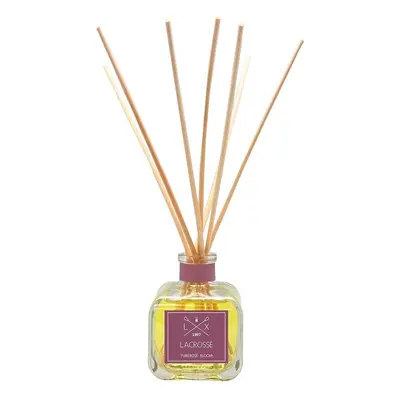 Aroma difuzér Lacrosse Tuberose Bloom 100 ml