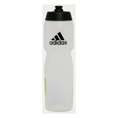 adidas Performance - Láhev 0,75 L FM9932