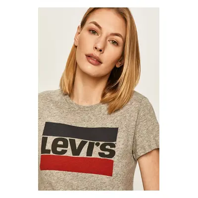 Top Levi's 17369.0303-0303