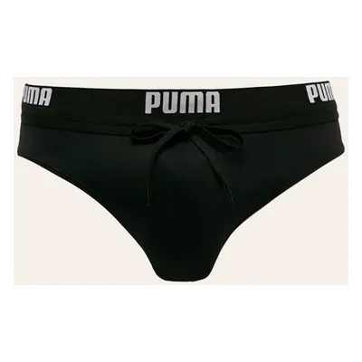 Plavky Puma 907655