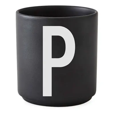 Hrnek Design Letters Personal Porcelain Cup