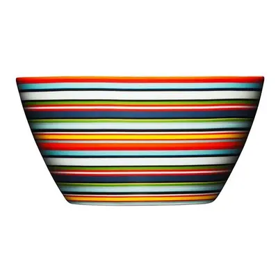 Miska Iittala Origo