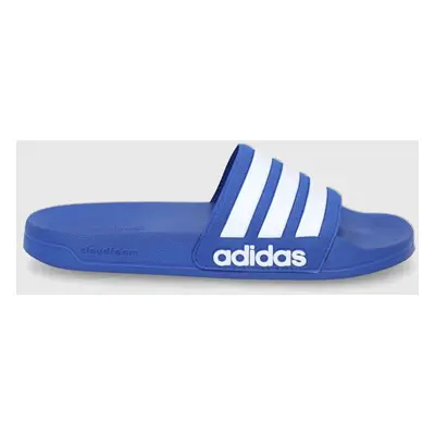 Pantofle adidas Performance Adilette GW1048 pánské, GW1048