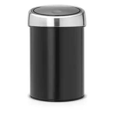 Odpadkový koš Brabantia Touch Bin, 3 L