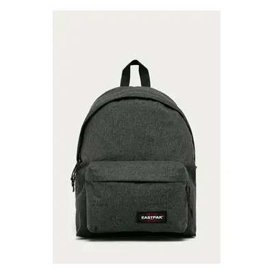 Batoh Eastpak PADDED PAK'R EK00062077H1