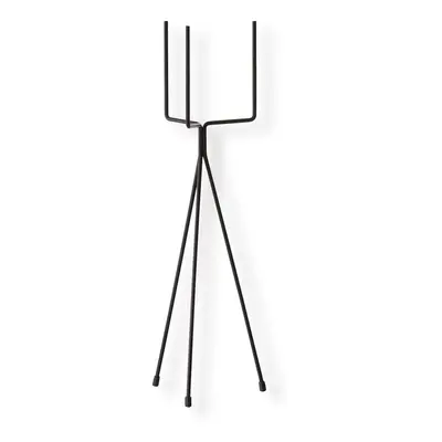 Stojan na rostliny ferm LIVING Plant Stand