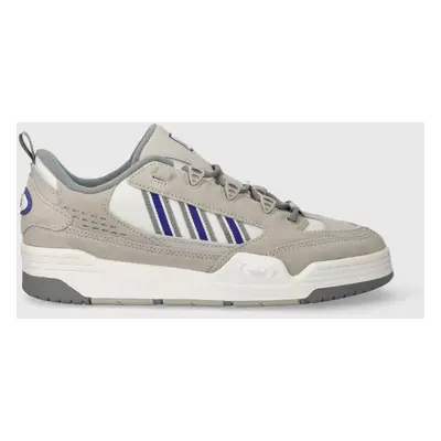 Sneakers boty adidas Originals ADI2000 šedá barva, IF8826