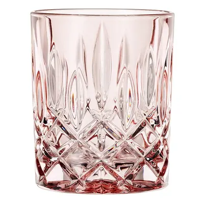 Nachtmann sada sklenic na whisky Noblesse Whisky Tumbler (2-pack)