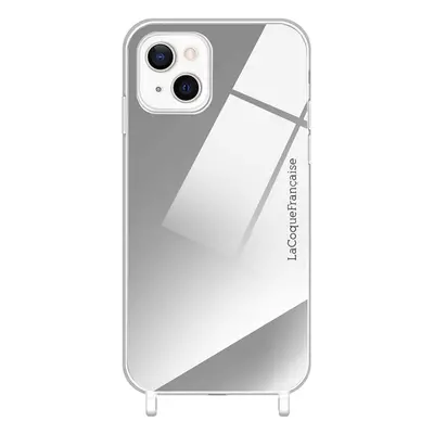 Obal na telefon LaCoqueFrançaise Miror iPhone 15 PLUS