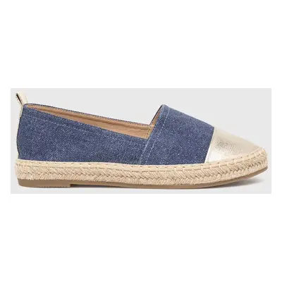 Espadrilky Answear Lab