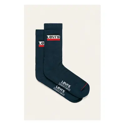 Levi's - Ponožky (2 pack)