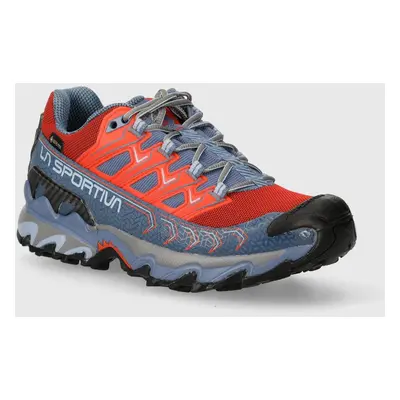 Boty LA Sportiva Ultra Raptor II GTX dámské, 46S644322