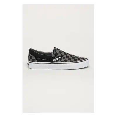 Tenisky Vans VN000EYEBPJ1.D-On.Blk/Ptr