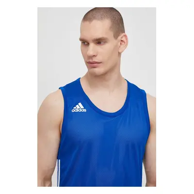 Tričko adidas Performance DY6593 pánské, DY6593