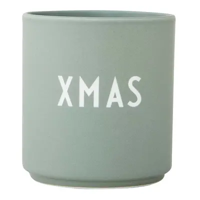 Hrnek Design Letters Favourite Cup