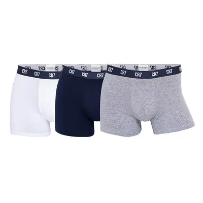 CR7 Cristiano Ronaldo - Boxerky (3 pack)