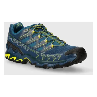 Boty LA Sportiva Ultra Raptor II pánské, 46M623107