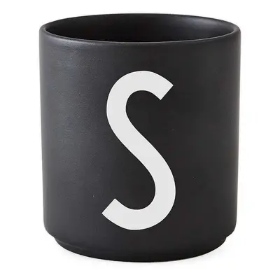 Hrnek Design Letters Personal Porcelain Cup