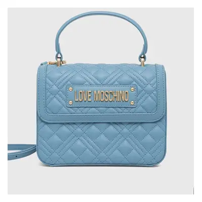 Kabelka Love Moschino