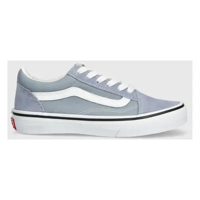 Dětské tenisky Vans UY Old Skool