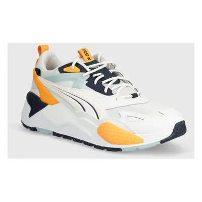 Sneakers boty Puma RS-X Efekt Summer 395938