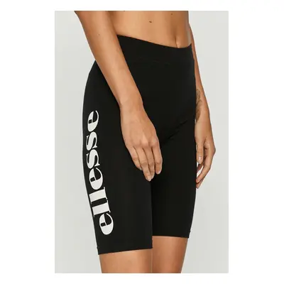 Kraťasy Ellesse Tour Short SGC07616