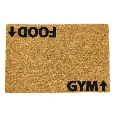 Rohož Artsy Doormats Quirky Collection Quirky Collection