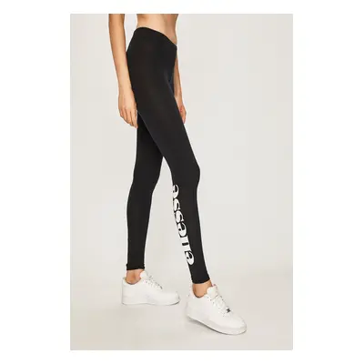 Legíny Ellesse Solos 2 Legging SGS04703