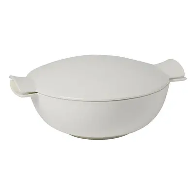 Villeroy & Boch váza Soup Passion