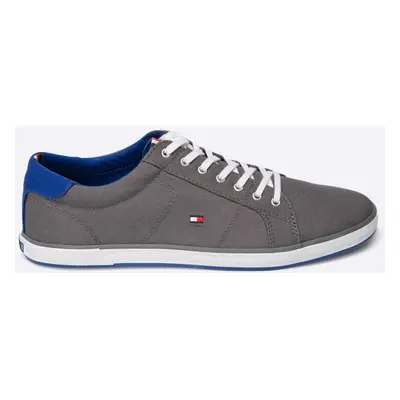 Tenisky Tommy Hilfiger H2285ARLOW 1D FM0FM00596