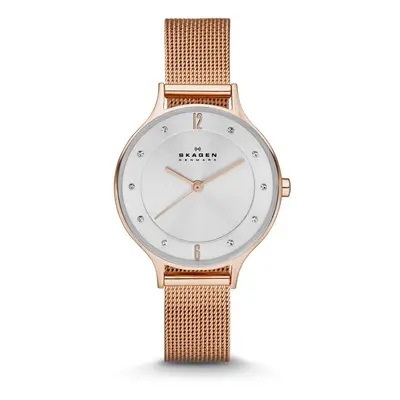 Skagen - Hodinky SKW2151