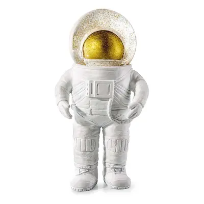 Dekorace Donkey Summerglobe The Astronaut