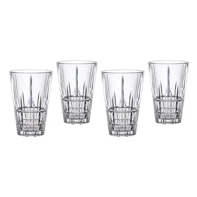 Sada skleniček Spiegelau Perfect Serve 4-pack