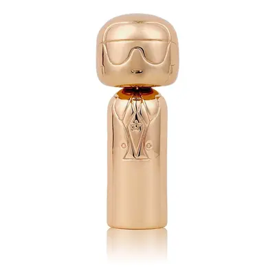 Panenka kokeshi Lucie Kaas Rose Gold Karl