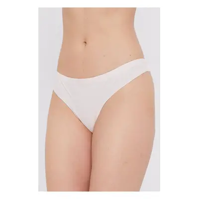 Tanga Puma růžová barva, 935022