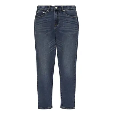 Dětské rifle Levi's Mini Mom Jeans