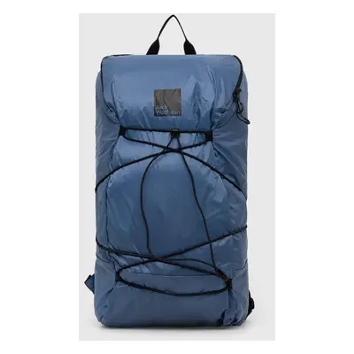 Batoh Jack Wolfskin Wandermood Packable 24 velký, hladký